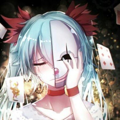 周深2018年歌手试音音频曝光