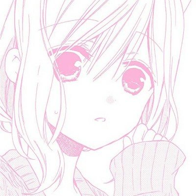 嫌疑人当面出价500万求他放过