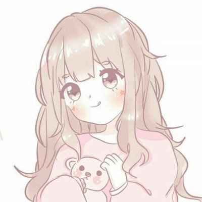 朋友圈改版