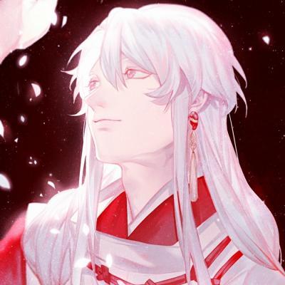 黄明昊去看时代少年团演唱会了